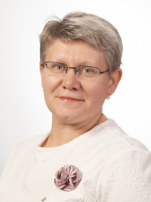 Воспитатель высшей категории Аверина Маргарита Михайловна Воспитатель высшей категории Аверина Маргарита Михайловна