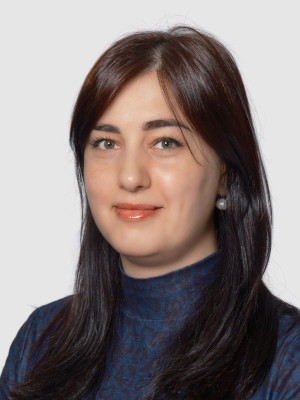 Воспитатель Токова Камилла Магомедовна Воспитатель Токова Камилла Магомедовна