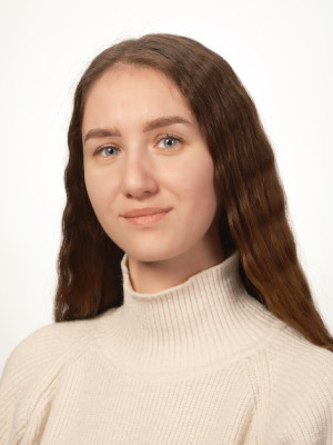 Воспитатель Аверина Мария Петровна Воспитатель Аверина Мария Петровна